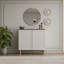 Boli Sideboard -1972480741-1977940174