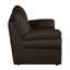 Heppman 2 Seater Sofa-385802839
