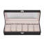 Watch Box