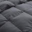 Insert de couette en duvet synthétique de qualité supérieure toutes saisons-32911281-113914489