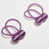 Mauve est en rupture de stock