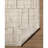 ELLE Decor X Livabliss Alma Machine Woven Rug-118848877-126512660