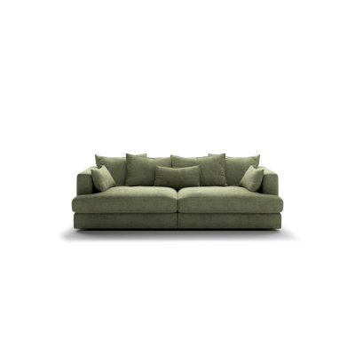 Vivian Twin Sofa Day Bed