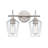 Whalley Dimmable Bathroom Vanity Light-736727116-736727104