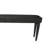 16'' Solid Wood Console Table