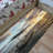 Chic and Comfortable Soft Pile Printed Rug with Modern Abstract Design for Enhancing Your Living Room or Bedroom Decor-1291350152