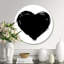 Amour Painting-72769424-72769427