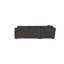 Catalina Sectional-710090833-710090832