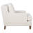 Auburn Lounge Chair-126417876-99521210