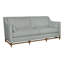 Justice Sofa-1215073366-1312887517-1312887553