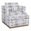 Thom Filicia Home Armchair-1705801934-1714861520