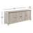 Karla TV Stand
