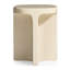 Small Talk Outdoor Side Table-1769382647-1769382650