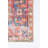 Oriental Indoor Rug-1915057550
