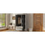 Armoire à miroir avec tablettes-1555560294