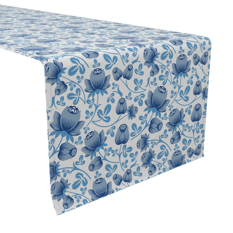 Dining Linens