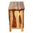 Ringgold 25.5'' W Solid Wood Nightstand-2043723007