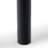 Harriette Rectangle Dining Table-905145230