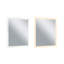DEL blanc mat de notre collection Abigail-939599528