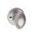 Satin Stainless