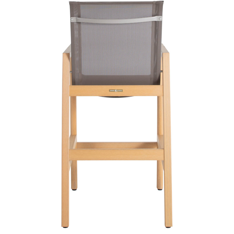 Seashore N-Dura Barstool