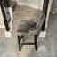 Customer photo 2 of 2