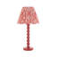 Higgledy 51.5 Table Lamp