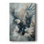 ANIMALS Series CXVI - Gallery Cavas-2069192327