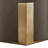Bronx Table Lamp
