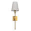 Luminaire mural 1 lumière-1818032605