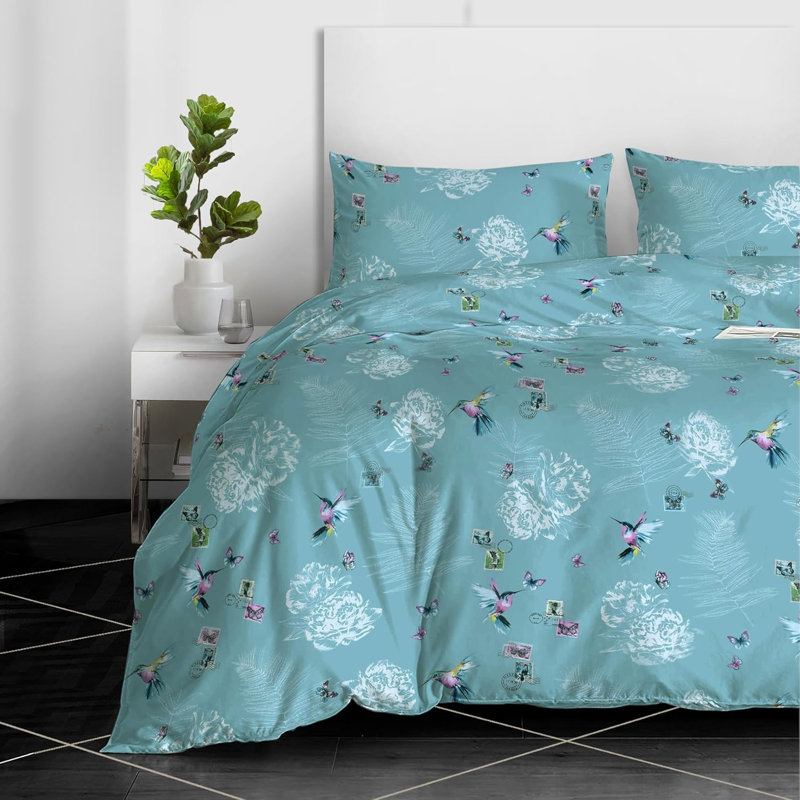 Bedding