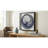 Pavlov Handmade Modern Abstract Wall Decor