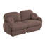 Canapé Chenille Cloud-1460814271-1460814259