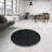 Indoor Rug-526177395