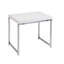 Table de bout Frome-17134510