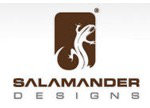 Salamander-Logo
