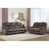 Dark Taupe est en rupture de stock