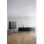 Armoire 31,5 x 16,5 x 60 po
