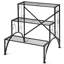 Canady Plant Stand