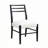 Kitchen Dining Chairs