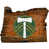 Portland Timbers is out of stock