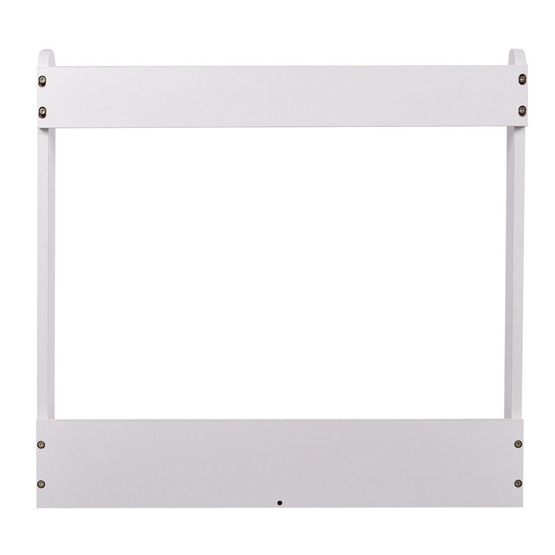 Changing Table