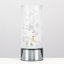 Arvidson Metal Novelty Lamp-36739510