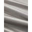 OLYMPIA SILK TAFFETA-1164940306
