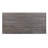Ryann Trestle Dining Set-285330671