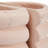 Bookends-771516564