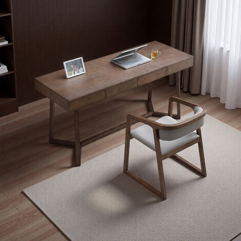 Ozen, 29.52" H x 62.99" W x 23.62" D