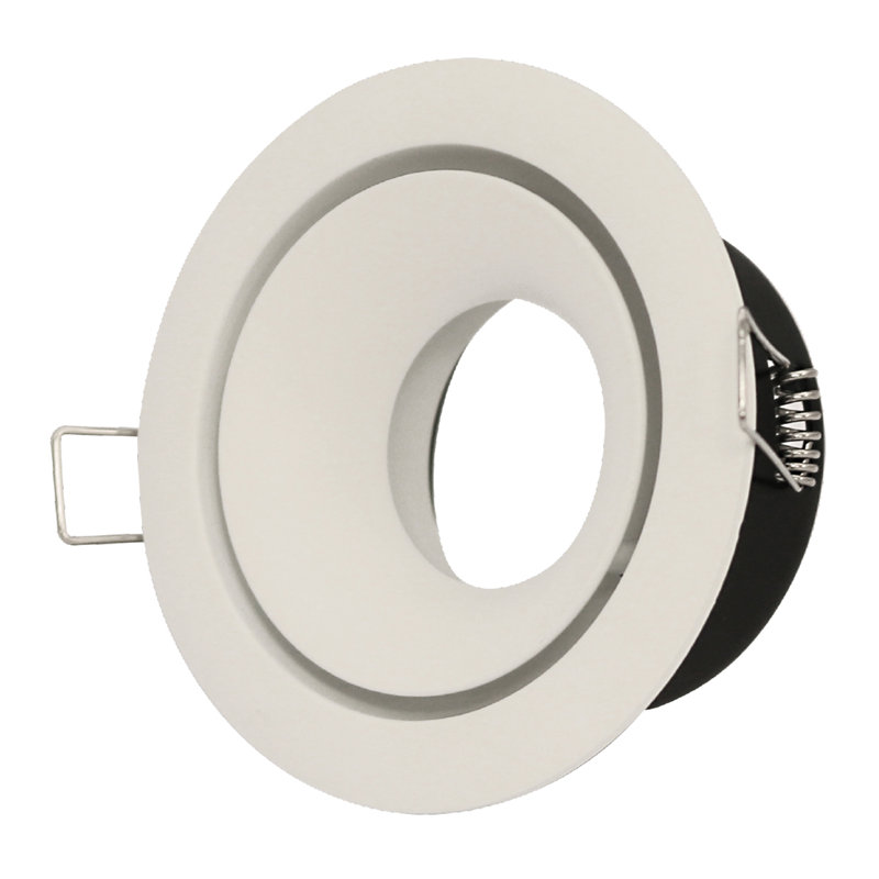3.5cm LED Recessed Lighting Kit