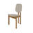 Jernya Side Chair-855921621-815792573