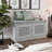 Shoe Storage Bench-479593665